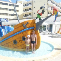 фото из отзыва ID 1904317