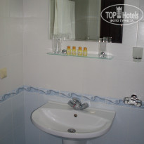 фото из отзыва ID 1904308