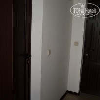 фото из отзыва ID 1904308