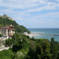 фото из отзыва ID 1904308