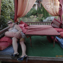 фото из отзыва ID 1904318