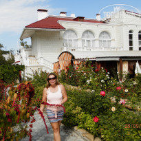 фото из отзыва ID 1904318