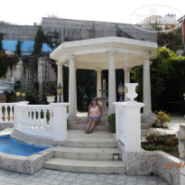 фото из отзыва ID 1904318