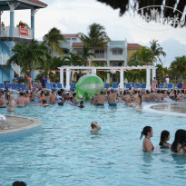 фото из отзыва ID 1904324