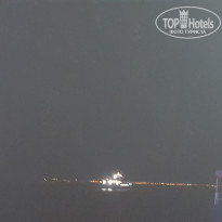 фото из отзыва ID 1904335