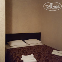 фото из отзыва ID 1904335