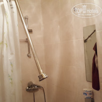 фото из отзыва ID 1904335