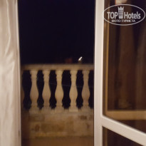 фото из отзыва ID 1904335