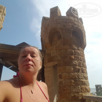 фото из отзыва ID 1904335