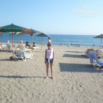 фото из отзыва ID 1904364