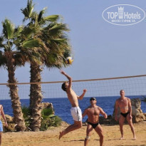 фото из отзыва ID 1904374