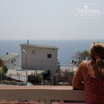 фото из отзыва ID 1904381