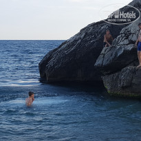 фото из отзыва ID 1904381