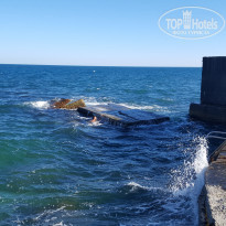 фото из отзыва ID 1904381