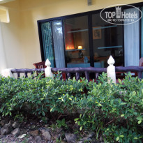 фото из отзыва ID 1904437