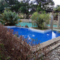 фото из отзыва ID 1904437