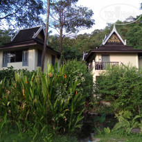 фото из отзыва ID 1904437