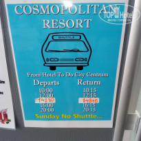 фото из отзыва ID 1904453