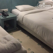 фото из отзыва ID 1904462