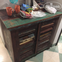 фото из отзыва ID 1904462