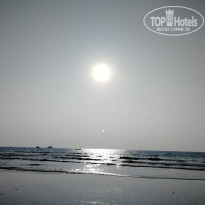 фото из отзыва ID 1904462