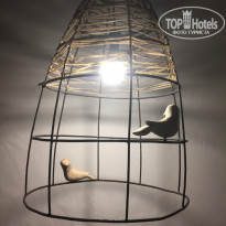 фото из отзыва ID 1904462