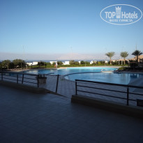 фото из отзыва ID 1904467