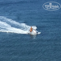 фото из отзыва ID 1904474