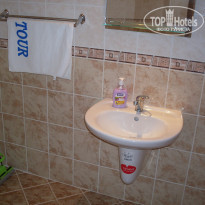 фото из отзыва ID 1904481