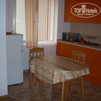 фото из отзыва ID 1904481