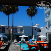 фото из отзыва ID 1903873