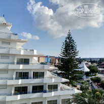 фото из отзыва ID 1904526