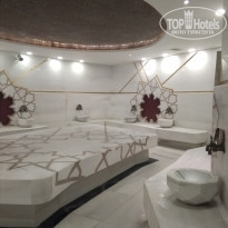 фото из отзыва ID 1904529