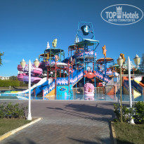 фото из отзыва ID 1904529