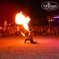 фото из отзыва ID 1904538