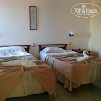 фото из отзыва ID 1904545