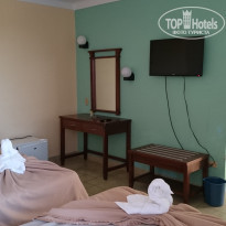 фото из отзыва ID 1904545