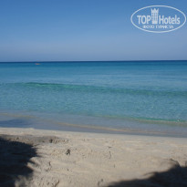 фото из отзыва ID 1904545