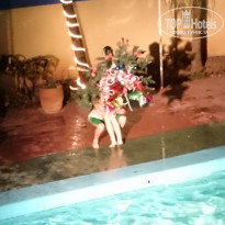 фото из отзыва ID 1904545