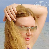 фото из отзыва ID 1904569