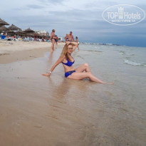 фото из отзыва ID 1904569