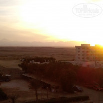 фото из отзыва ID 1904586