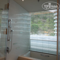 фото из отзыва ID 1904598