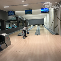 фото из отзыва ID 1904638