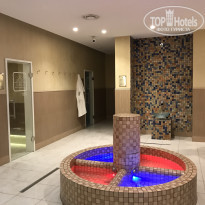 фото из отзыва ID 1904638