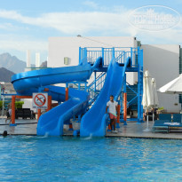 фото из отзыва ID 1904659