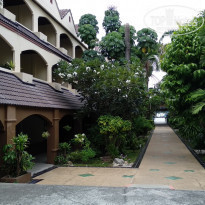 фото из отзыва ID 1904685