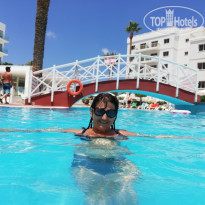 фото из отзыва ID 1904699