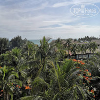 фото из отзыва ID 1904717