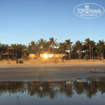 фото из отзыва ID 1904731